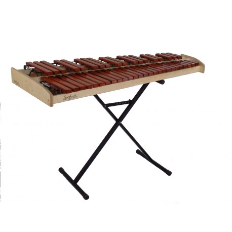 L’attribut alt de cette image est vide, son nom de fichier est xylophone-35-octaves-le-xylo.jpg.